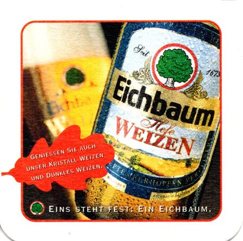 mannheim ma-bw eichbaum weizen 4a6a (quad180-hefe-l eichenblatt) 